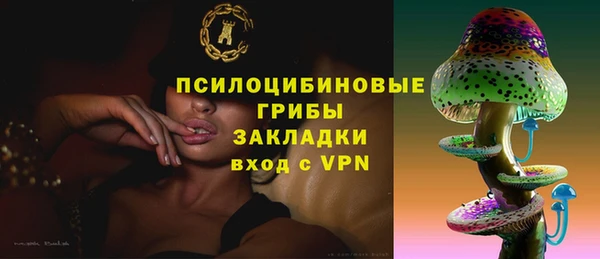 альфа пвп Новокубанск