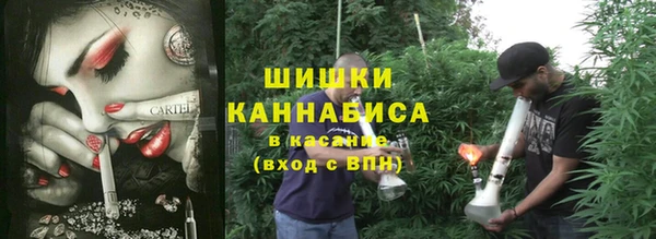 альфа пвп Новокубанск